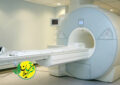 بهره‌برداری قریب‌ الوقوع MRI بیمارستان دکتر پیروز لاهیجان