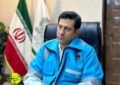 شهرداری لاهیجان آماده بارش برف زمستانی است