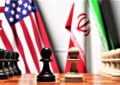 عبور تندروها از تصمیم نظام درباره مذاکره با آمریکا؟/ حقیقت پور: تندروها، نفوذی هستند