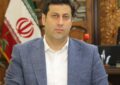 شهردار لاهیجان از اختتامیه بخش شهری جشنواره «فرزند ایران، قهرمان زمین» خبر داد شهردار لاهیجان از اختتامیه بخش شهری جشنواره «فرزند ایران، قهرمان زمین» خبر داد