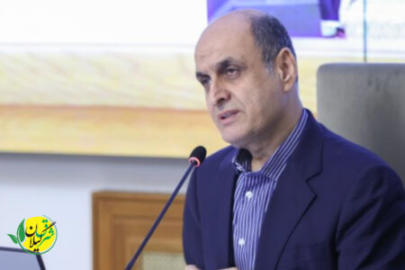 استاندار: راه‌اندازی آزمایشگاه سطح چهار ایمنی- زیستی نیاز گیلان است