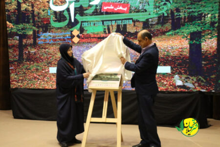 اثرگذاری چنین جشنواره‌هایی که دانش آموزان و نوجوانان در آن نقش دارند بسیار بیشتر از برگزاری جلسات مختلف است