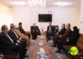باید نگاه و تمرکز در گیلان بر بلندمرتبهسازی باشد باید نگاه و تمرکز در گیلان بر بلندمرتبهسازی باشد