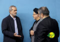 اعضایِ شورای عالی فضای مجازی در آستانه «تغییر»؟/ تنهایی دولت پزشکیان و حضور پررنگ «موافقان فیلترینگ» در شورایی مهم