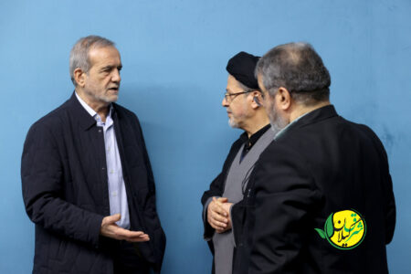 اعضایِ شورای عالی فضای مجازی در آستانه «تغییر»؟/ تنهایی دولت پزشکیان و حضور پررنگ «موافقان فیلترینگ» در شورایی مهم