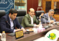 معضل پسماند از جمله مسائل مهم زیست محیطی است که نیاز به اعتبارات ملی دارد