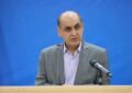 استاندار: ۲ پروژه کلان و مهم کشوری در گیلان اجرائی شد
