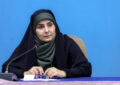 تحقق ترانزیت جهانی با تکمیل راه‌آهن رشت – آستارا