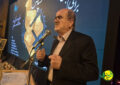 مدیران از ظرفیت مولدسازی برای توسعه لنگرود استفاده کنند مدیران از ظرفیت مولدسازی برای توسعه لنگرود استفاده کنند