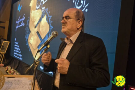 مدیران از ظرفیت مولدسازی برای توسعه لنگرود استفاده کنند
