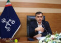 محکومیت بیش از ۳ میلیارد ریالی فروشنده کولر قاچاق در گیلان
