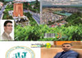 درخشش دو نویسنده لاهیجانی در جشنواره بین المللی “آراز”