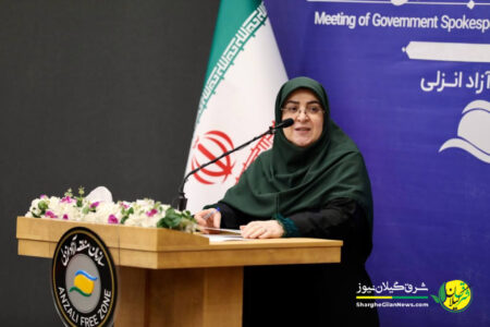 مهاجرانی: به زودی شاهد رفع برخی از محدودیت های فیلترینگ خواهیم بود