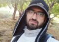 روایت متفاوت همسر شهید رجب‌پور در اجتماع زینبیون رشت