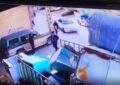فیلم جنجالی برای لحظه ربوده شدن الهه حسین‌نژاد است؟/ او هفته گذشته مفقود شد