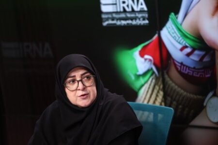 استرداد لایحه فضای مجازی در دولت تصویب شد