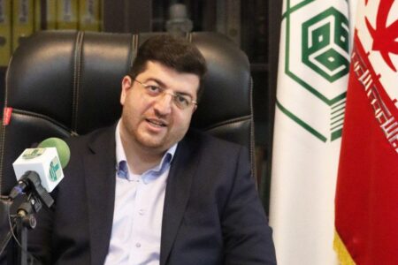 چهل و هشتمین دوره مسابقات استانی قرآن کریم یادبود شهدای «عزت و اقتدار» در لاهیجان برگزار می شود
