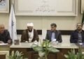فرماندار آستانه‌ اشرفیه: مسئولان نظام امانت‌دار مردم هستند