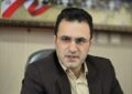 ساماندهی رحیم‌آباد و اشکورات در حوزه گردشگری