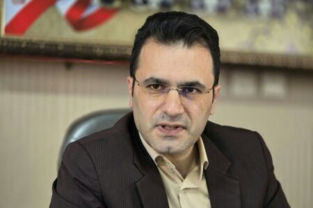 ساماندهی رحیم‌آباد و اشکورات در حوزه گردشگری