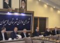 لاهیجان یک موزه روباز است