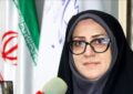 بخشدار رودبنه: خبرنگاران پیشروان اصلی پیوند اجتماعی و انعکاس حقیقت