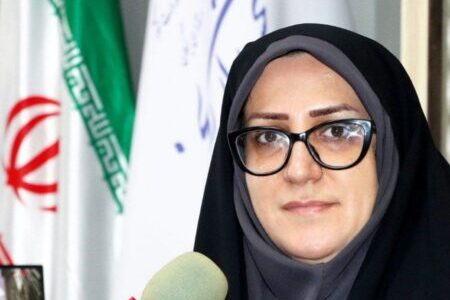 بخشدار رودبنه: خبرنگاران پیشروان اصلی پیوند اجتماعی و انعکاس حقیقت