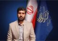 پیام تبریک رییس اداره فرهنگ و ارشاد اسلامی لاهیجان به مناسبت روز خبرنگار