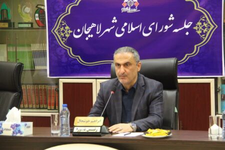 ابراهیم خوشحال: خبرنگاری کاری حساس و پراسترس است