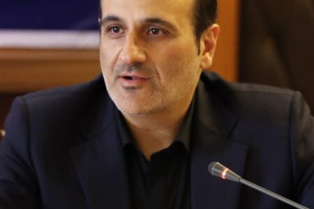 توسعه گردشگری و صنعت چای اولویت اصلی شهرستان است