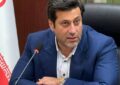 از مقامات استانی تقاضا داریم موزه ابریشم ایران را در لاهیجان افتتاح نمایند
