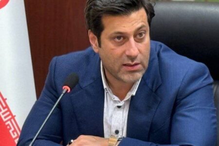 از مقامات استانی تقاضا داریم موزه ابریشم ایران را در لاهیجان افتتاح نمایند