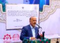 انتقادات شدیدالحن سلمان زارع جلیسه به مدیرکل میراث فرهنگی و گردشگری گیلان