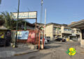 قطعی های مکرر و افت شدید ولتاژ برق ، بلای جان شهروندان لاهیجی در گرمترین روزهای سال!