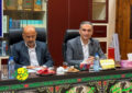 شورای شهر و شهرداری لاهیجان در همه حوزهها پیشگامند شورای شهر و شهرداری لاهیجان در همه حوزهها پیشگامند