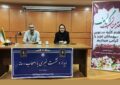 در برخورد با پزشکانی که زیرمیزی می گیرند کاملا جدی هستیم