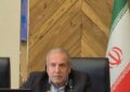 رمز پیروزی ملت در شرایط کنونی، وحدت و انسجام است