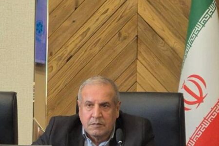 رمز پیروزی ملت در شرایط کنونی، وحدت و انسجام است