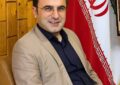 سید اسمعیل سادات رسما بعنوان شهردار لنگرود منصوب شد