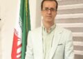 یک لاهیجانی مدیرعامل اتحادیه مرغداران گوشتی کشور شد