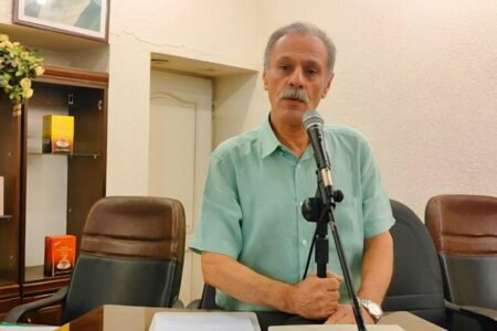 دشمن اصلی چای کشور، وزارت جهاد کشاورزی است