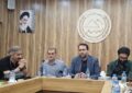 مهمترین هدف این جشنواره ترویج فرهنگ غنی سیاهکل است