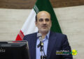 دکتر مسچیان: به هیچ کس اجازه نمی دهیم هویتمان را از ما بگیرد