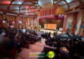 برگزیدگان چهاردهمین جشنواره تئاتر خیابانی شهروند لاهیجان معرفی شدند