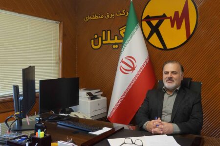 پست سیار بیمارستان ۴۲۱ تختخوابی رشت افتتاح شد