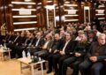 مطالعات مرتبط با احیای تالاب انزلی در دست انجام است