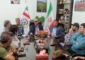 «تمایلی ندارم، اما هنوز معلوم نیست!»