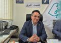 اداره استاندارد لاهیجان الگویی برای کشور در اجرای برنامه‌های کیفی است
