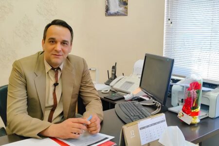 هفته تربیت بدنی فرصتی برای ترویج نشاط و سلامت اجتماعی است