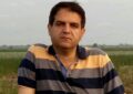 از نقد تا کنترل؛ بازگشت چرخه ای تاریخ قدرت